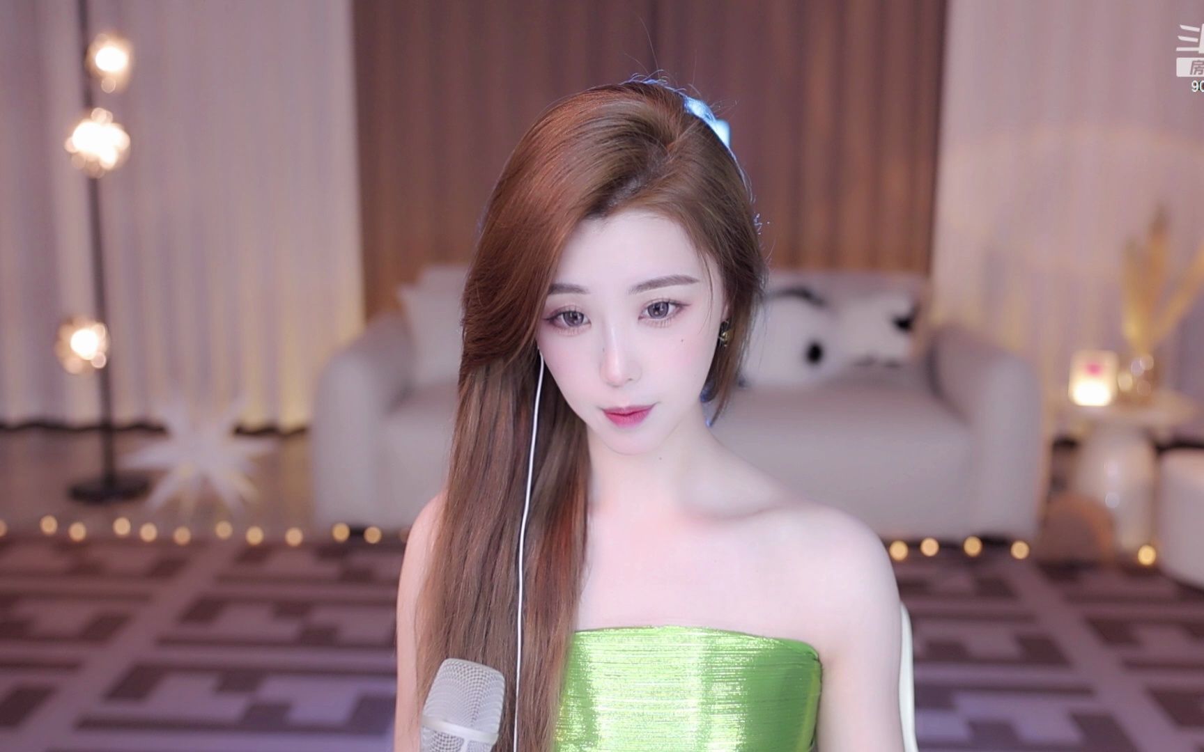 五A添盛坊青稞原漿 第130頁