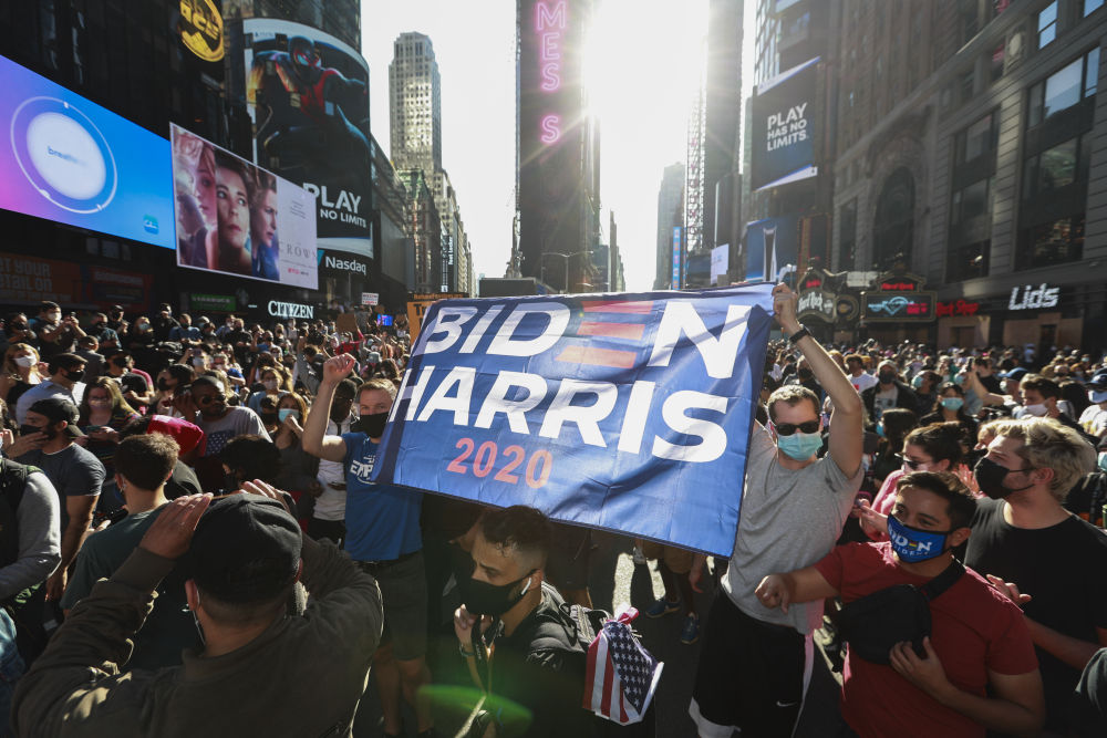 外國獨特巷弄小店，美食天堂的隱藏魅力