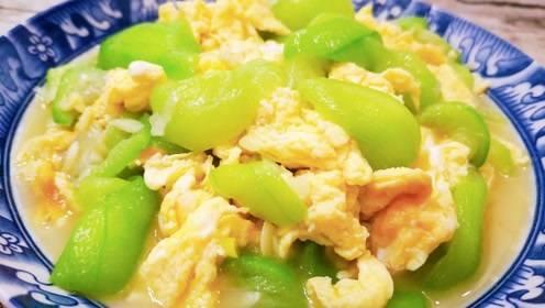 最新炒雞蛋做法詳解，一步步帶你掌握炒雞蛋的技巧與步驟指南