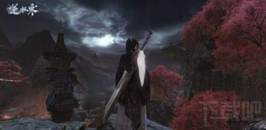 龍吟百最新,日常趣事與友情的溫馨篇章,感受溫馨的友情時光