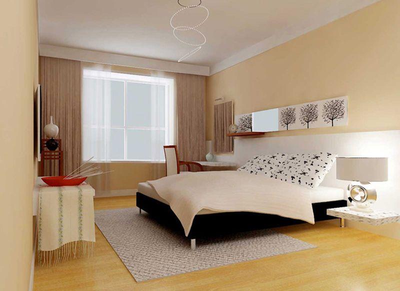 君御最新,與自然美景的親密之旅,探尋內心平和的節奏