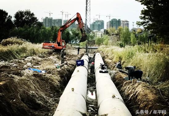 最新東興,雙刃劍效應的發展挑戰與機遇