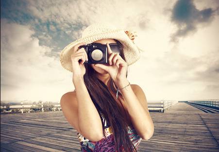 揭秘最新拍碰技巧，神秘魅力一網打盡！