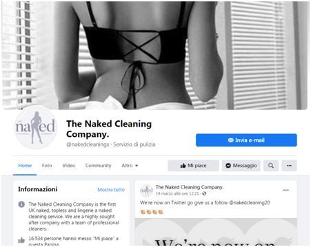 揭秘最新拍碰技巧,神秘魅力一網打盡!