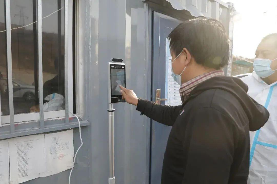 科技巨頭壟斷案深度解析，今年最新案件剖析