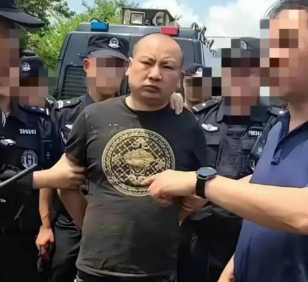 科技巨頭壟斷案深度解析,今年最新案件剖析