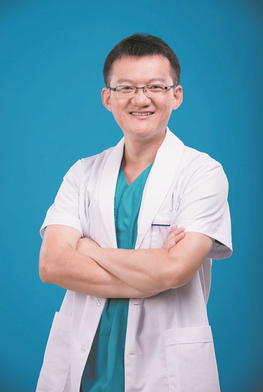 五A添盛坊青稞原漿 第129頁