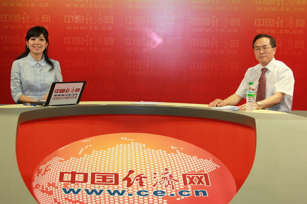 武華新技能學習指南,掌握最新技能與任務的詳細步驟攻略