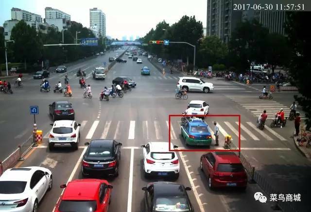 廣寧最新闖,引領時代風潮,探索前沿新領域