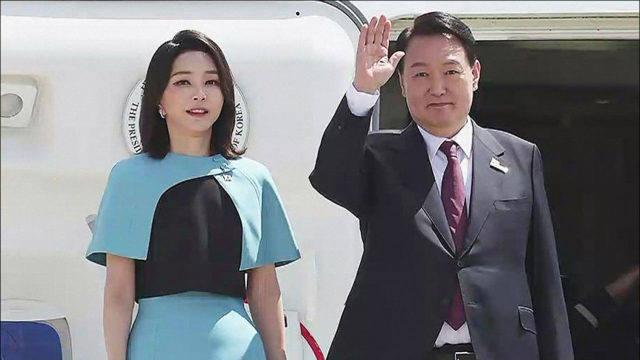 韓國回國之旅,小巷深處的獨特美食探秘