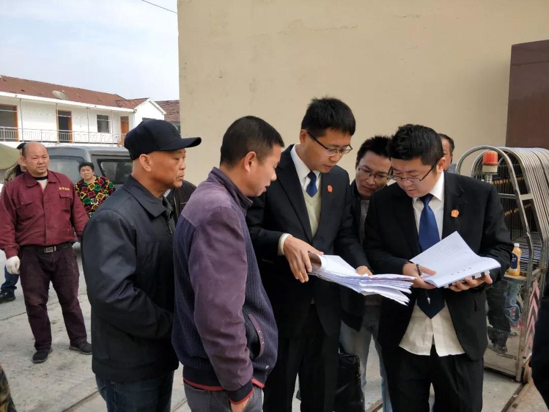 探索江寧地區職場發展前沿趨勢,最新工作動態與趨勢分析