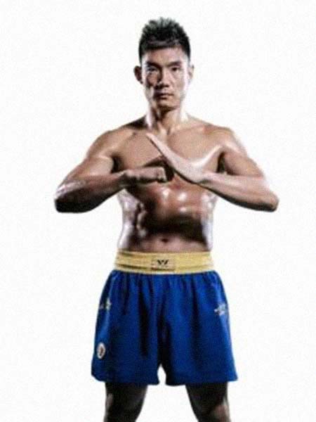 付高峰最新動態(tài)，成長與蛻變的揭秘之路。