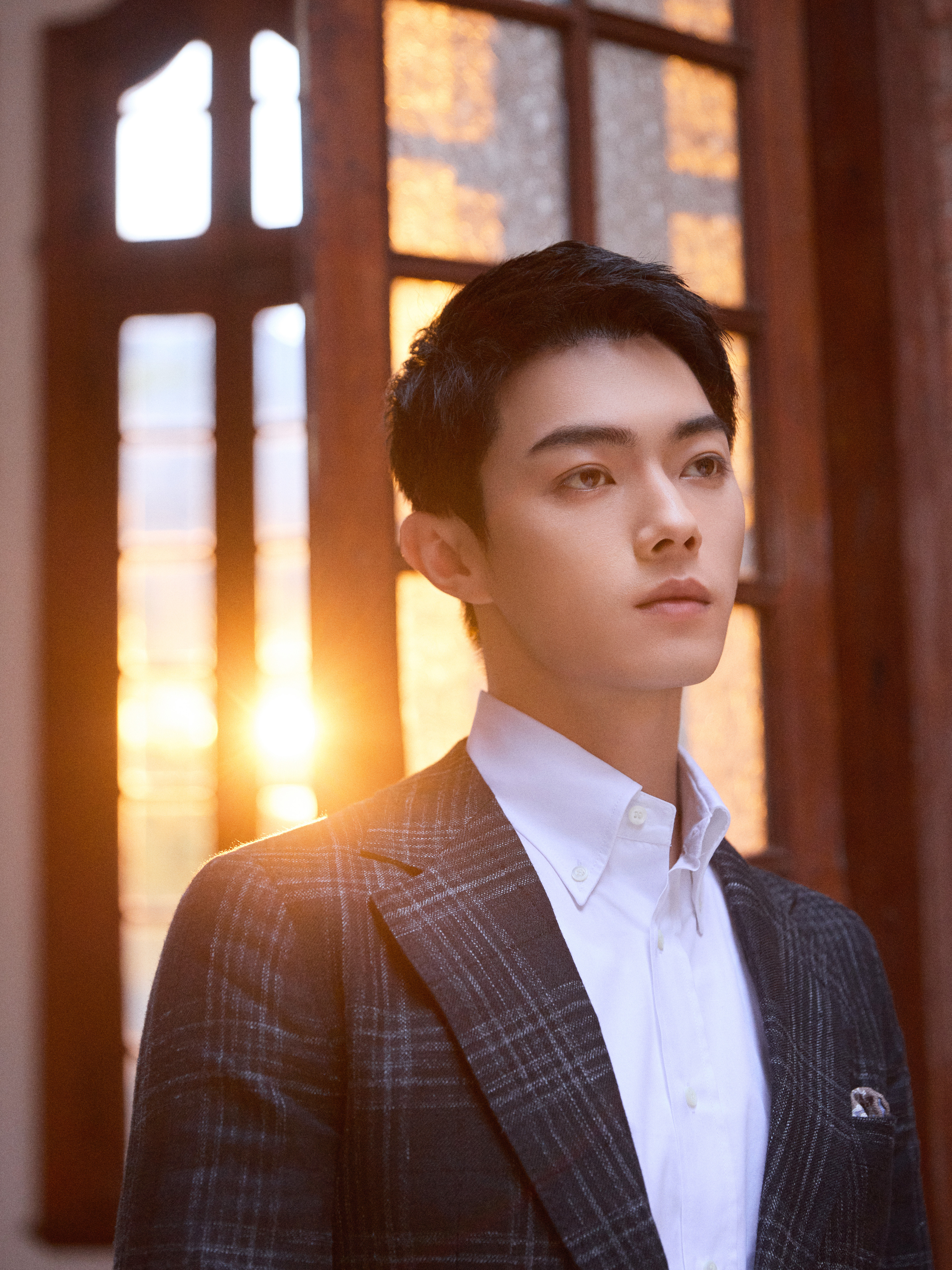 許凱最新動態及多維度視角下的觀點分析概述