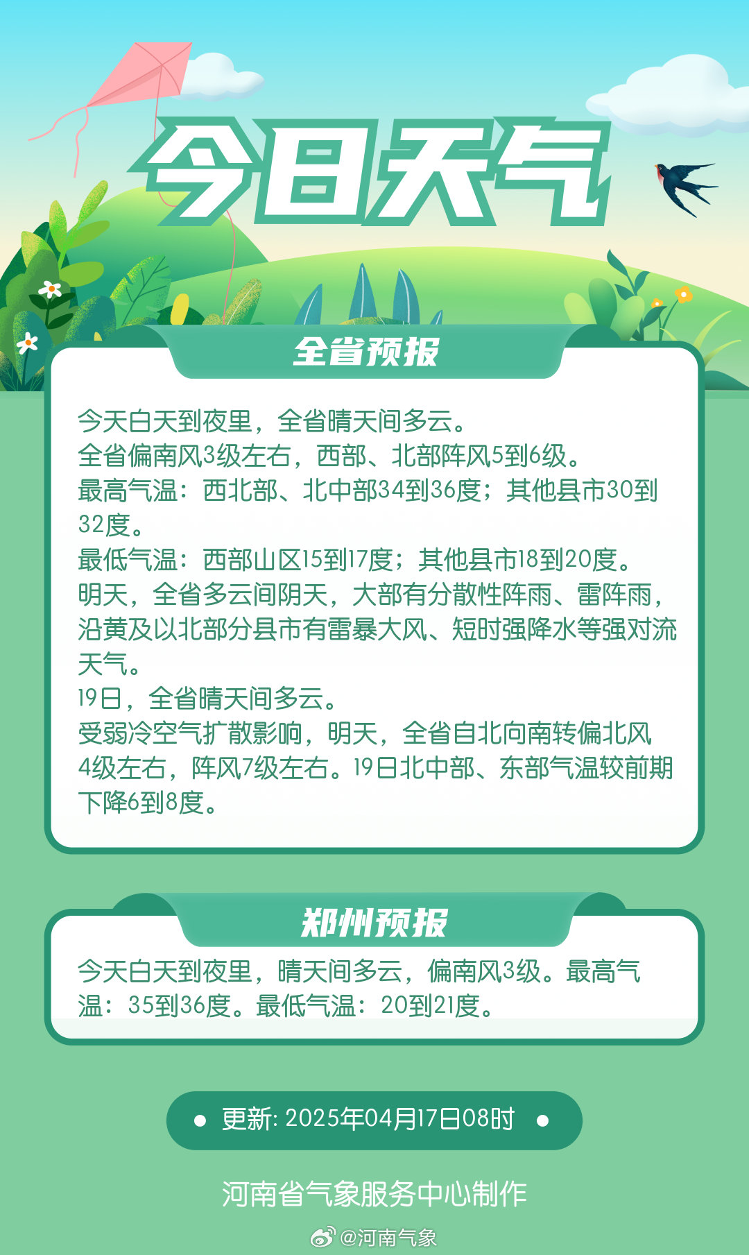 天氣資訊最新深度探討與解析，多方觀點下的探討與解析