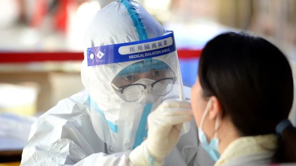 全球疫情最新動態(tài),抗疫進展與關(guān)鍵議題概覽