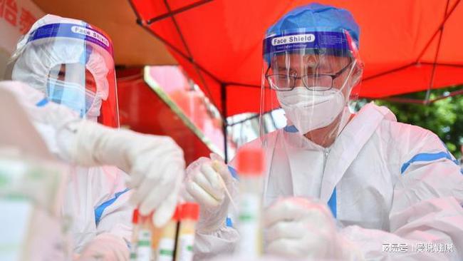 全球疫情最新動態(tài),抗疫進展與關(guān)鍵議題概覽