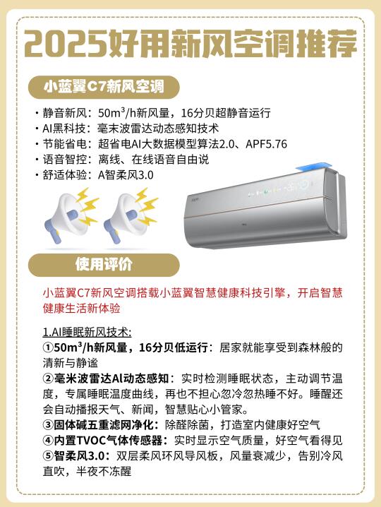 最新空調(diào)品質(zhì)揭秘，小巷中的品質(zhì)之選