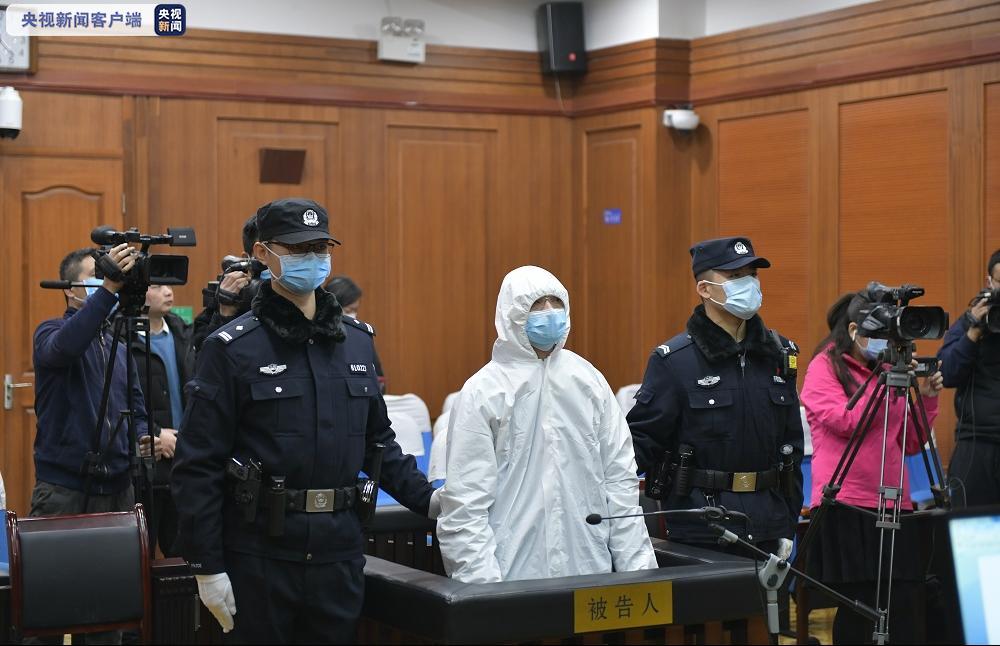 口罩最新案探究，當下口罩行業(yè)的法律焦點解析