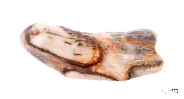 揭秘最新丑石，神秘面紗下的獨特魅力探索