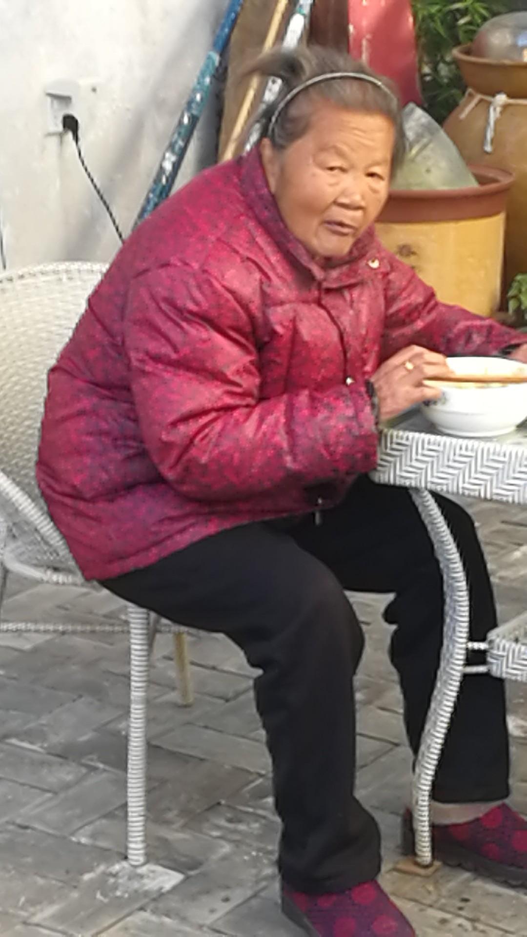 最新緊急尋人事件及高科技尋人產品介紹