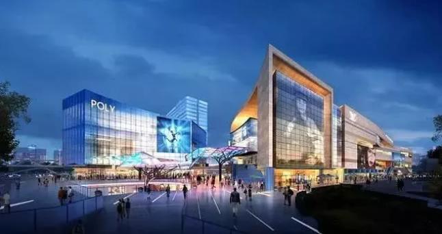 江門最新酒店，科技與前衛(wèi)的完美融合住宿體驗