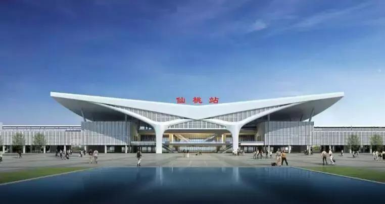 仙桃最新排行，高科技產(chǎn)品引領(lǐng)未來，魅力科技生活體驗風(fēng)潮