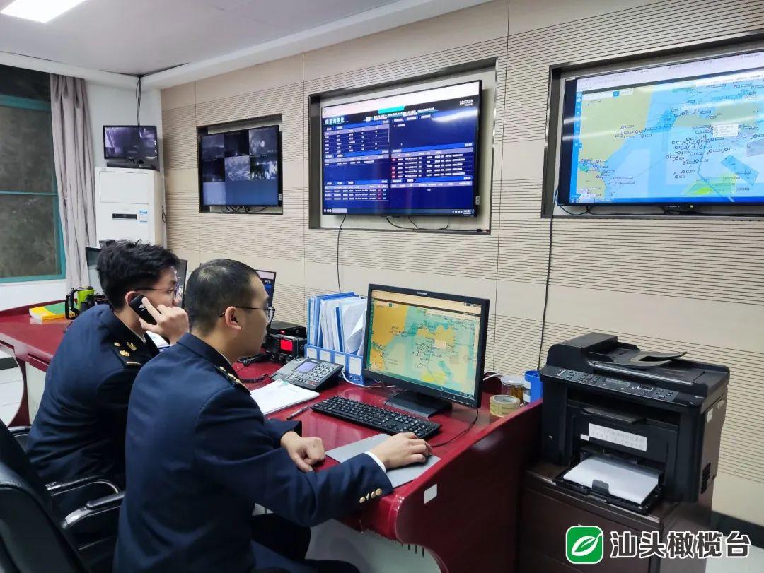 潮汕最新疫情全面解讀與應對建議，最新動態(tài)與應對策略