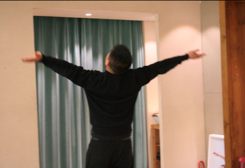 現(xiàn)代鏡子革新，最新技術(shù)與創(chuàng)新引領(lǐng)潮流