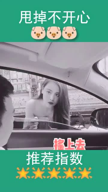 現(xiàn)代鏡子革新,最新技術(shù)與創(chuàng)新引領(lǐng)潮流