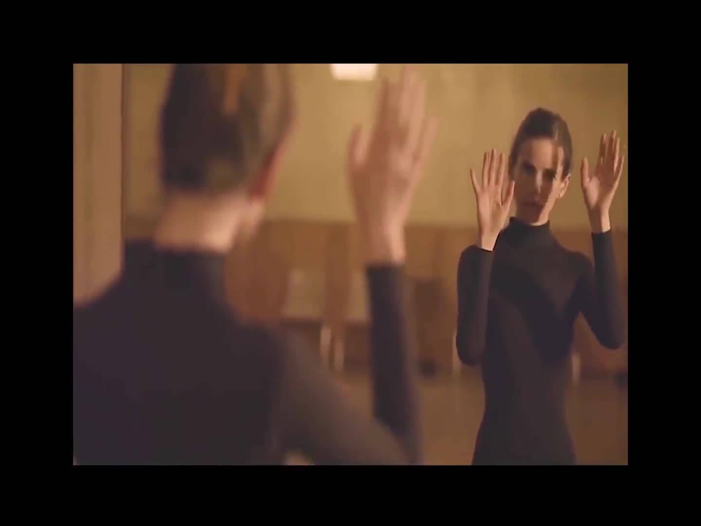 現(xiàn)代鏡子革新,最新技術(shù)與創(chuàng)新引領(lǐng)潮流