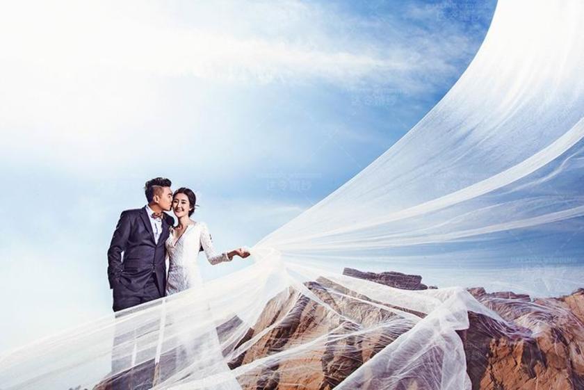 流行現(xiàn)象分析，甜蜜彌漫的最新情感潮流