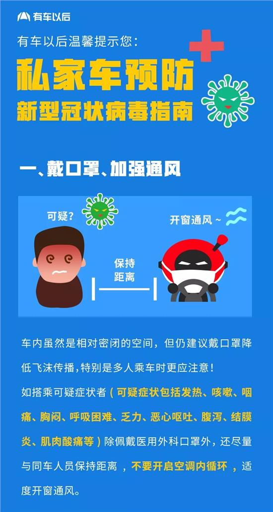 坐車感染防控細節指南??,不容忽視的防護措施!
