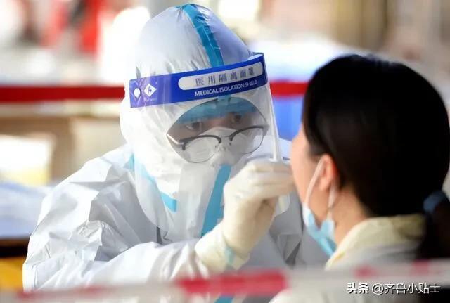 全球視角下的疫情最新觀察與解讀,疫情最新效果分析