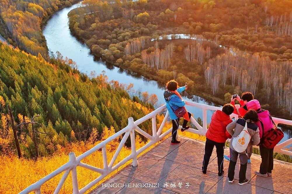 朝陽掃黃最新行動回顧，文化環(huán)境凈化之旅