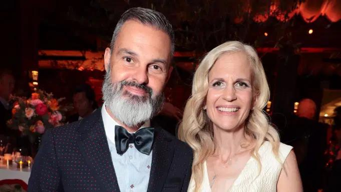 老年題材電影的觀看與享受指南,最新電影推薦與詳細(xì)步驟解析