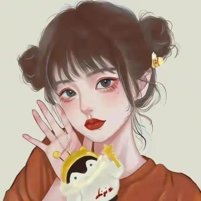 動漫迷的日常探索,尋找最新動漫之旅