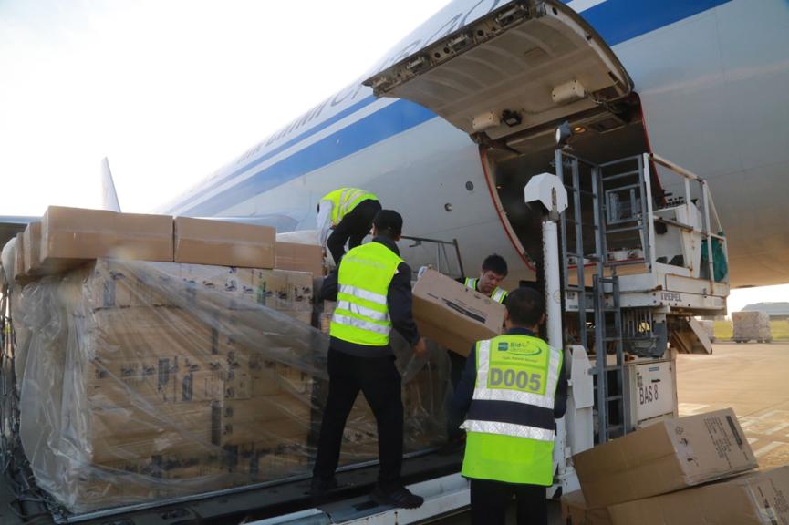 最新南非口罩觀點(diǎn)論述，深度探討其影響與優(yōu)勢