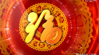 最新福視頻,溫馨日常的歡樂時光記錄