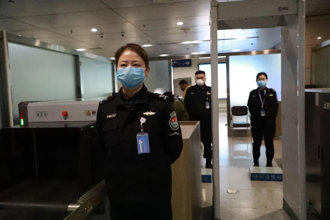 恩施肺炎最新動態,逆境中的成長與力量的匯聚