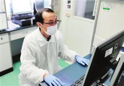 恩施肺炎最新動態,逆境中的成長與力量的匯聚