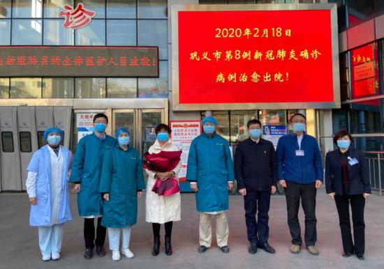 鞏義最新肺炎時期,自然美景的探索之旅