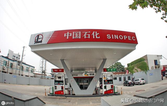 五A添盛坊青稞原漿 第126頁