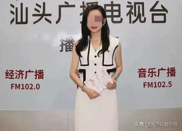 少婦投懷最新風(fēng)情，小巷深處的獨(dú)特風(fēng)情小店揭秘