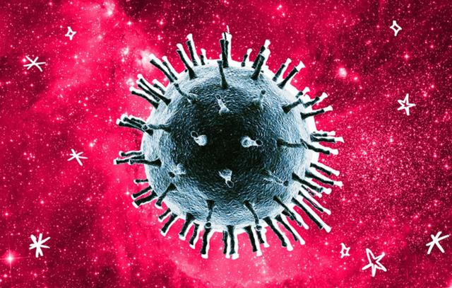 星光病毒最新動(dòng)態(tài)及防護(hù)應(yīng)對(duì)指南