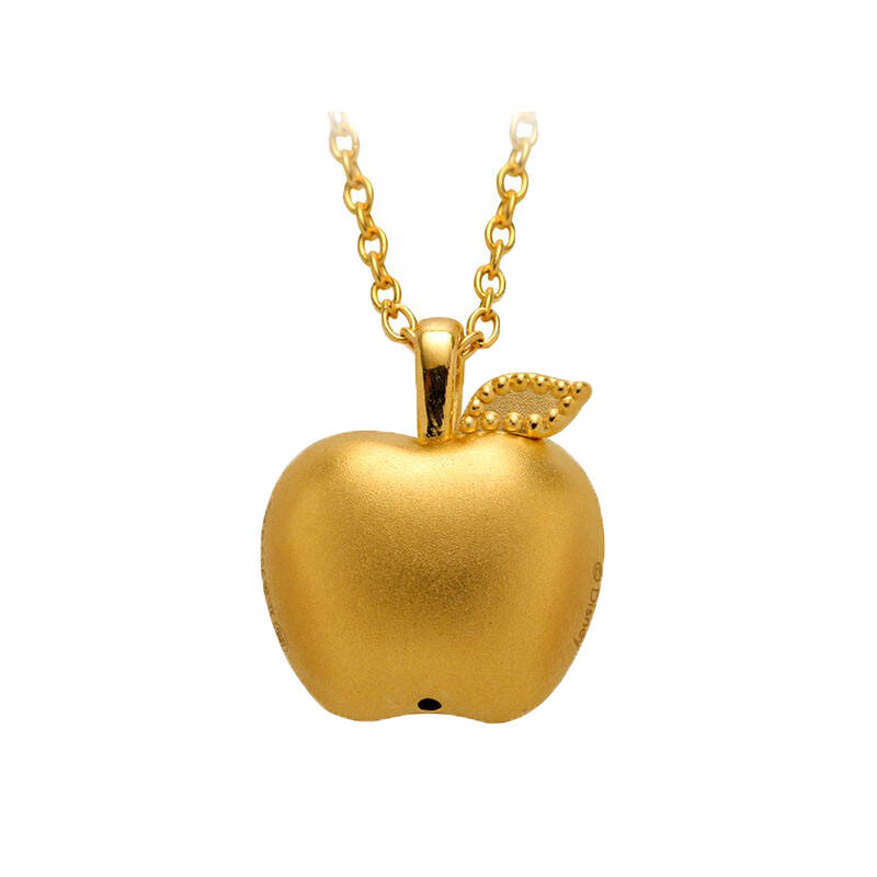 黃金投資市場趨勢解析,品金最新動態與市場分析