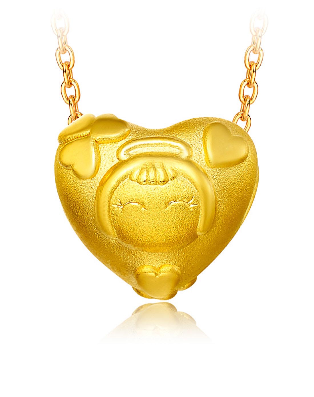 黃金投資市場趨勢解析,品金最新動態與市場分析