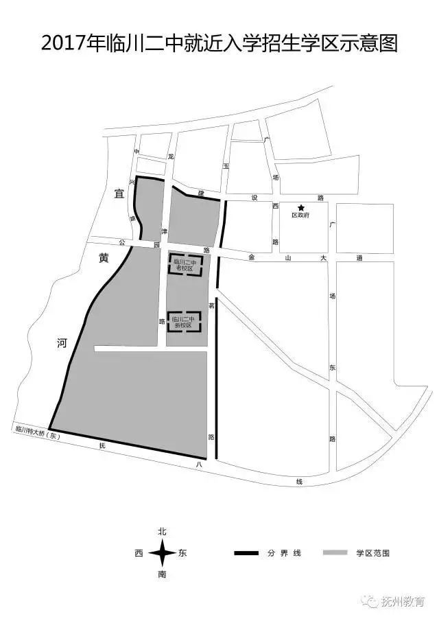 撫州臨川的獨(dú)特風(fēng)情，最新美麗風(fēng)情展示