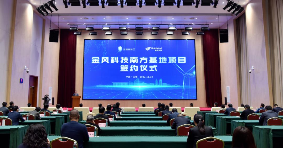 最新疫情問(wèn)答詳解，新冠病毒解析與全面防控措施