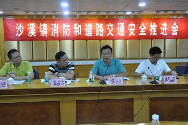 林偉清推薦的小巷特色小店,隱藏寶藏的別樣風情