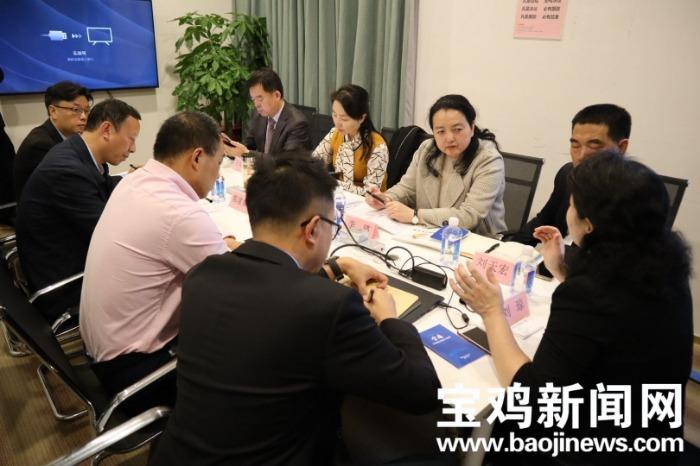 揭秘蟠龍新區(qū)最新動態(tài)與進展！